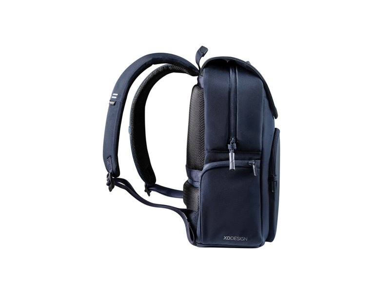XD Design Soft Daypack XD Design Soft Daypack