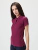 BS Evolution dames polo BS Evolution dames polo