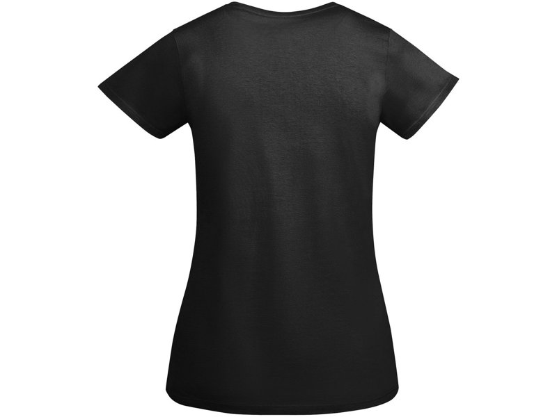 Roly t-shirt Breda dames Roly t-shirt Breda dames