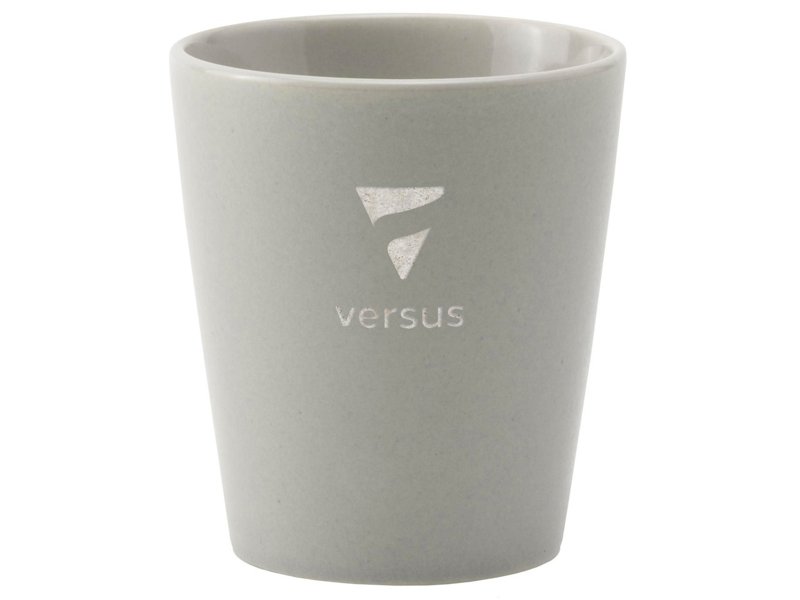 Venezia 190 ml drinkbeker Venezia 190 ml drinkbeker
