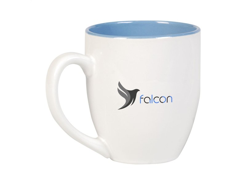 BigDrink mok BigDrink mok