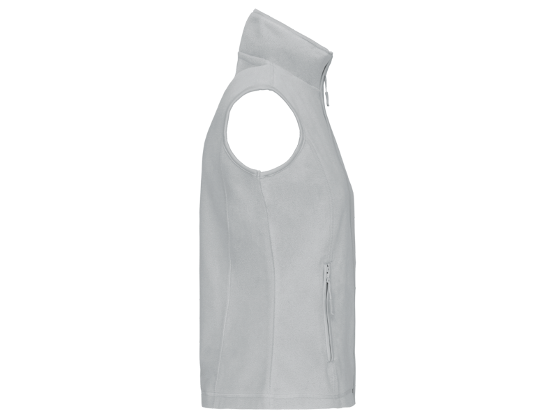 Kariban Damesvest polar Melodie