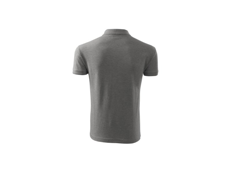 Malfini heren Polo Free