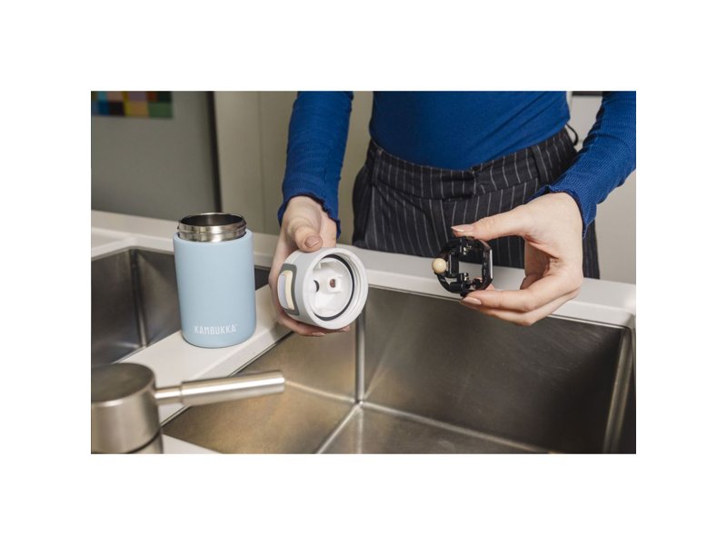 Kambukka® Etna 300 ml thermosbeker