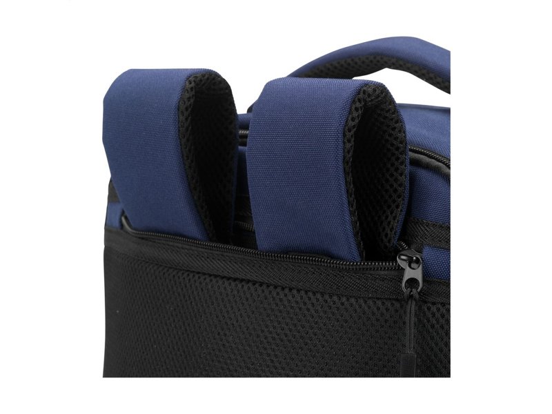 FitFly GRS Cabin Flight Bag
