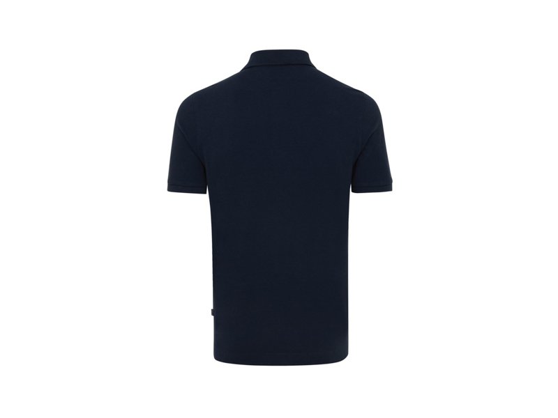 Iqoniq polo Yosemite