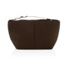KENTO URBAN RCS gerecyclede nylon koeltas KENTO URBAN RCS gerecyclede nylon koeltas