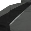 HEROCK Taris softshell jas HEROCK Taris softshell jas