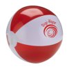 Strandballen bedrukken met uw logo. Bestel uw strandballen bij Strandballen bedrukken met uw logo. Bestel uw strandballen bij