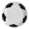 Uitschuifbare drinkfles Soccermate Uitschuifbare drinkfles Soccermate