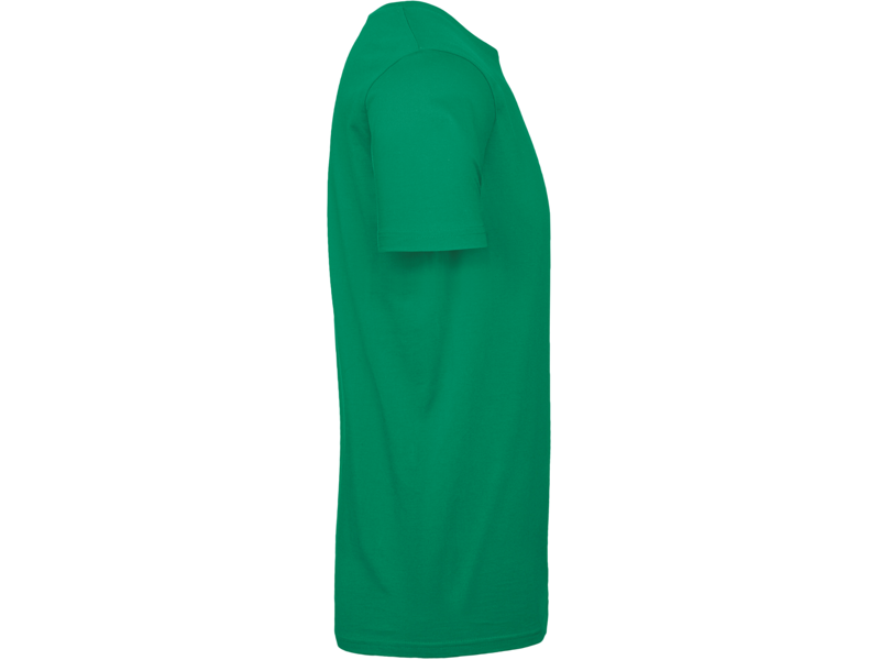 B&C #E190 Men's T-shirt | TotZiens Promotions