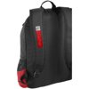 Benton 15" laptop rugzak 15L Benton 15" laptop rugzak 15L