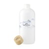 Natural Bottle 500 ml drinkfles