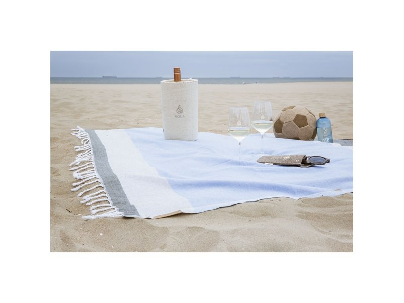 Loire Wijnglas 400 ml Loire Wijnglas 400 ml