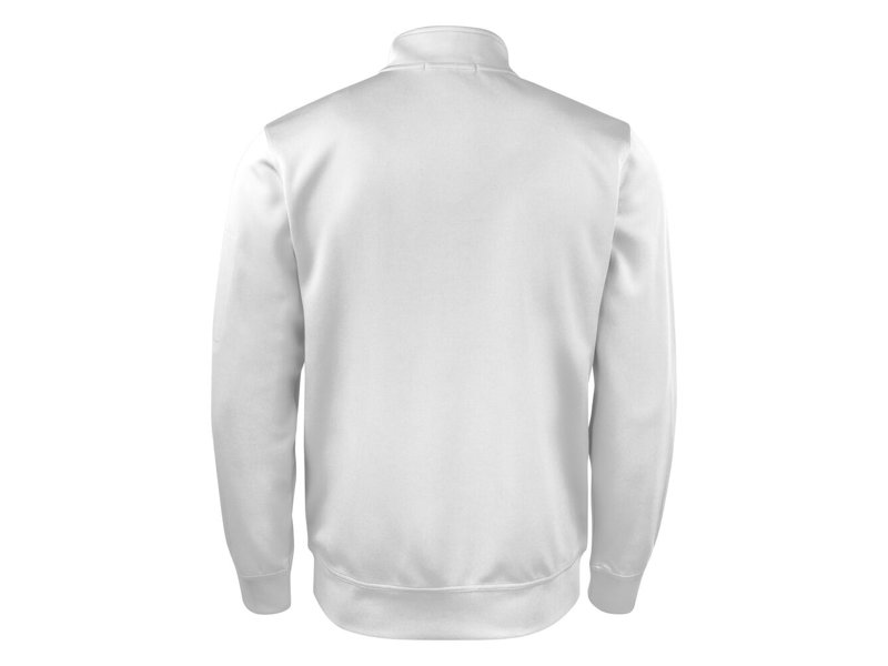 Clique Basic Active Cardigan