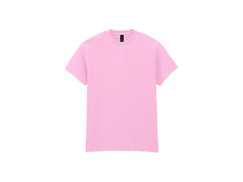 Gildan T-shirts, jarenlang een veelverkocht model