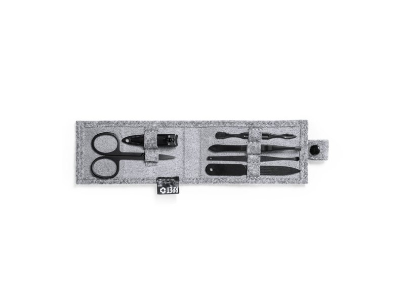 Manicure Set Lacky Manicure Set Lacky