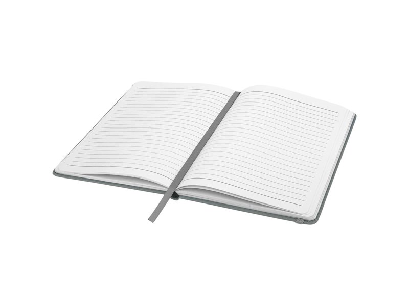 Spectrum A5 hardcover notitieboek Spectrum A5 hardcover notitieboek