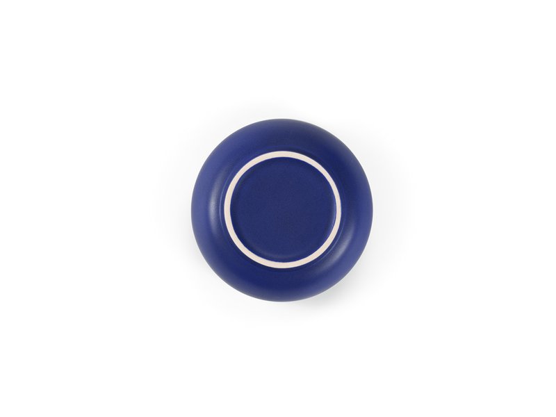 Michelangelo Bowl Michelangelo Bowl