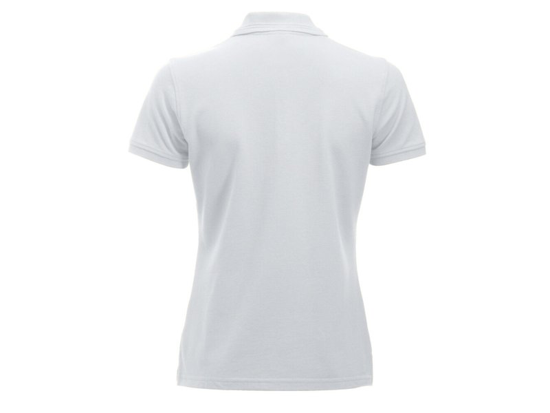 Clique Manhattan ladies