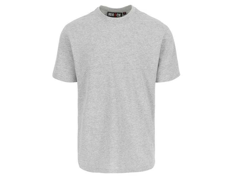 HEROCK Argo T-shirt korte mouwen