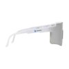 ActiveSport Sunglasses zonnebril ActiveSport Sunglasses zonnebril