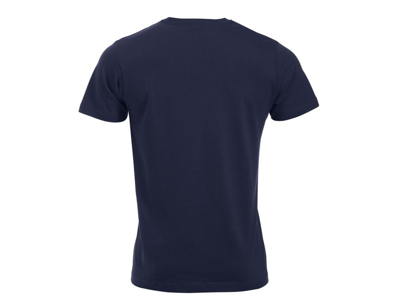 Clique New Classic-T | TotZiens Promotions Clique New Classic-T | TotZiens Promotions