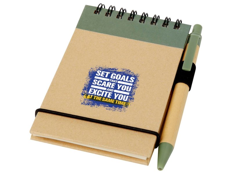 Notitieblokjes bedrukt met logo. die bestelt u natuurlijk bij Totziens Notitieblokjes bedrukt met logo. die bestelt u natuurlijk bij Totziens