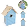 Vogelhuisje Vogelhuisje