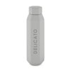 Drinkflex Hexagul Drinkflex Hexagul