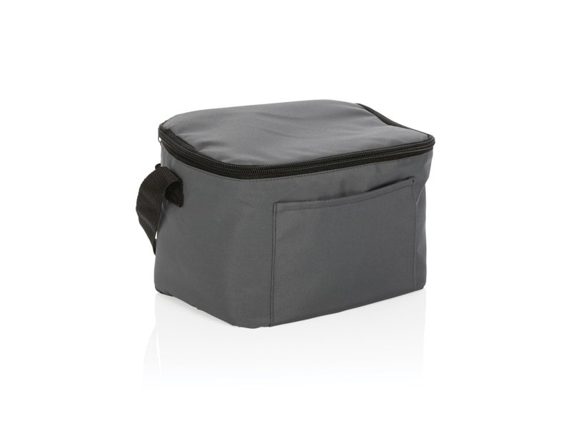 Impact AWARE™ lichtgewicht koeltas