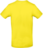 B&C #E190 Men's T-shirt | TotZiens Promotions