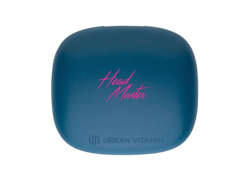 Urban Vitamin Byron ENC-oordopjes Urban Vitamin Byron ENC-oordopjes