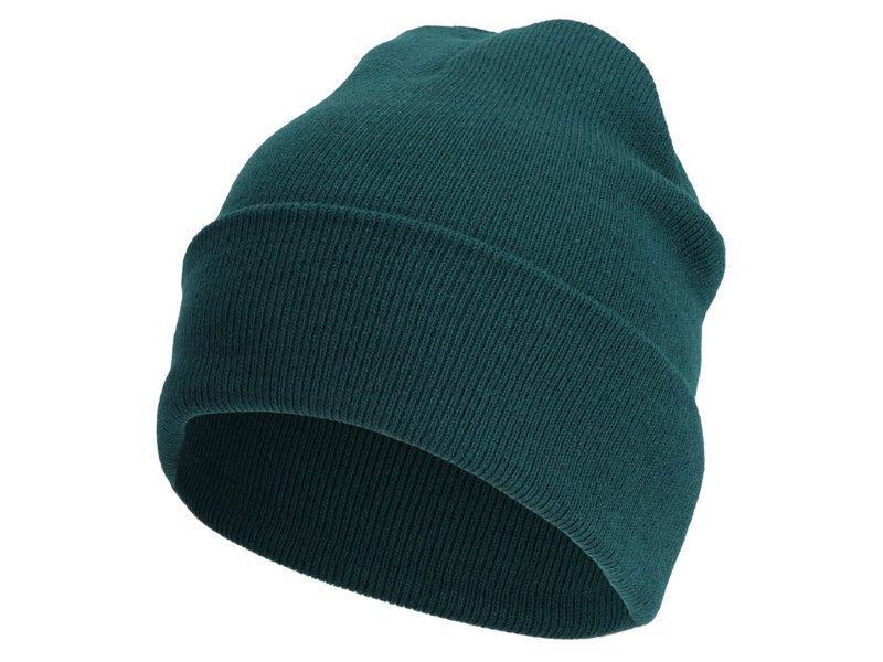 Populaire mutsen » borduren met logo ✓ Veel kleuren! ✓ Populaire mutsen » borduren met logo ✓ Veel kleuren! ✓