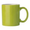 Mok Oslo kleur 300 ml