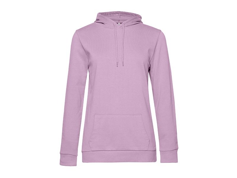 B&C - Women´s #Hoodie Sweat B&C - Women´s #Hoodie Sweat