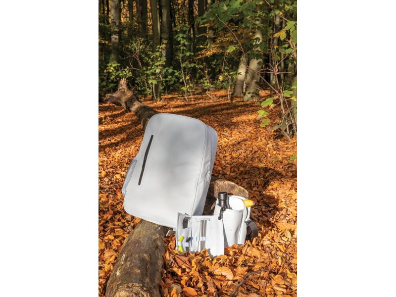 Tierra koelrugzak Tierra koelrugzak