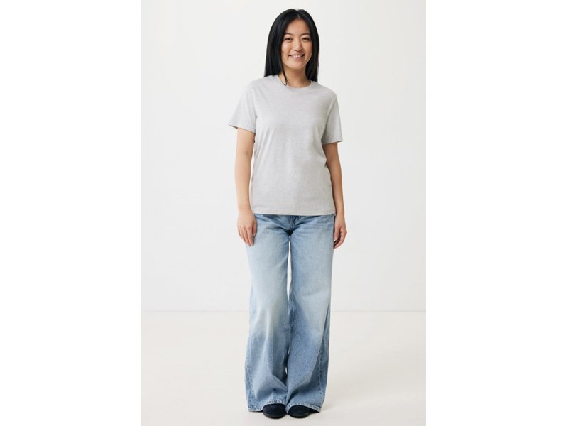 Iqoniq t-shirt Brett