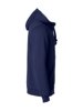 Clique Basic Hoody Full zip Clique Basic Hoody Full zip
