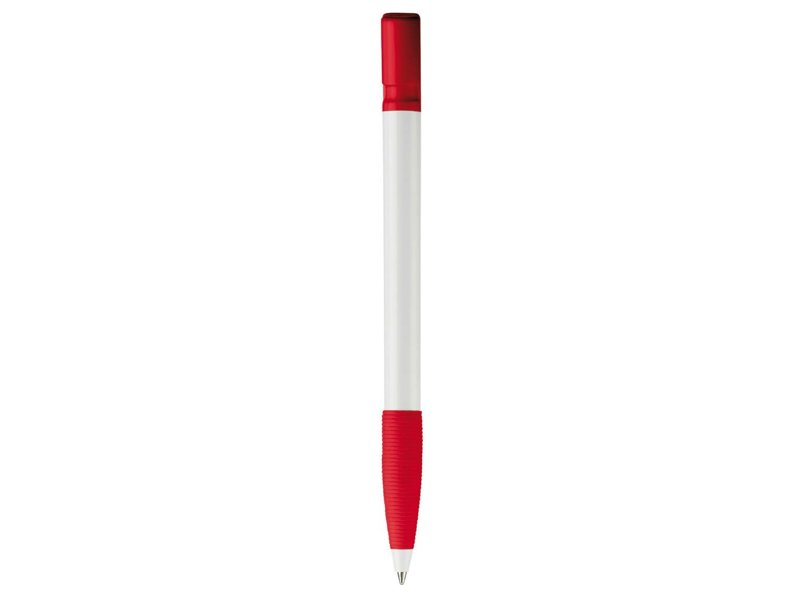 Balpen Nash grip hardcolour