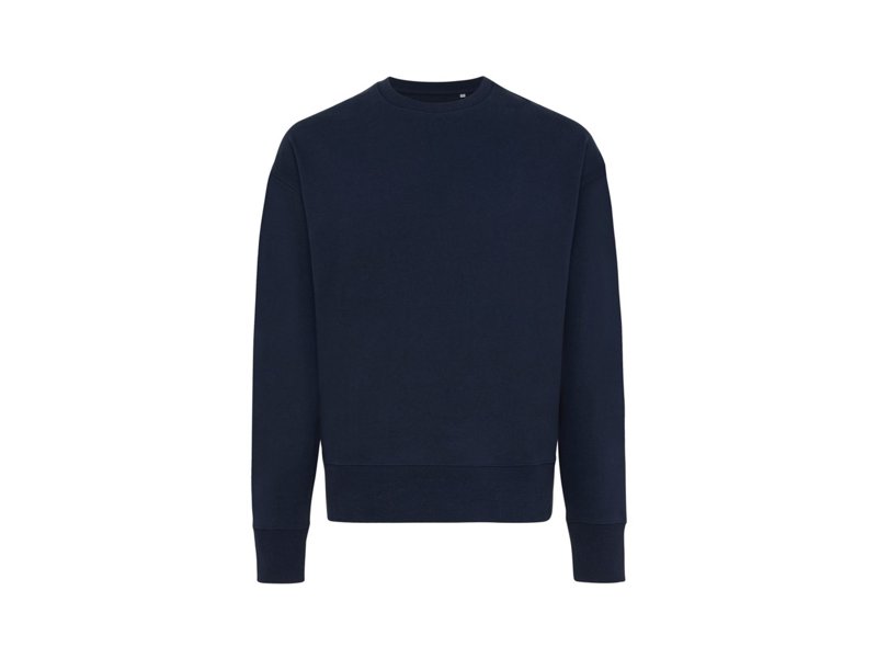 Sweater Iqoniq Kruger