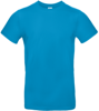 B&C #E190 Men's T-shirt | TotZiens Promotions