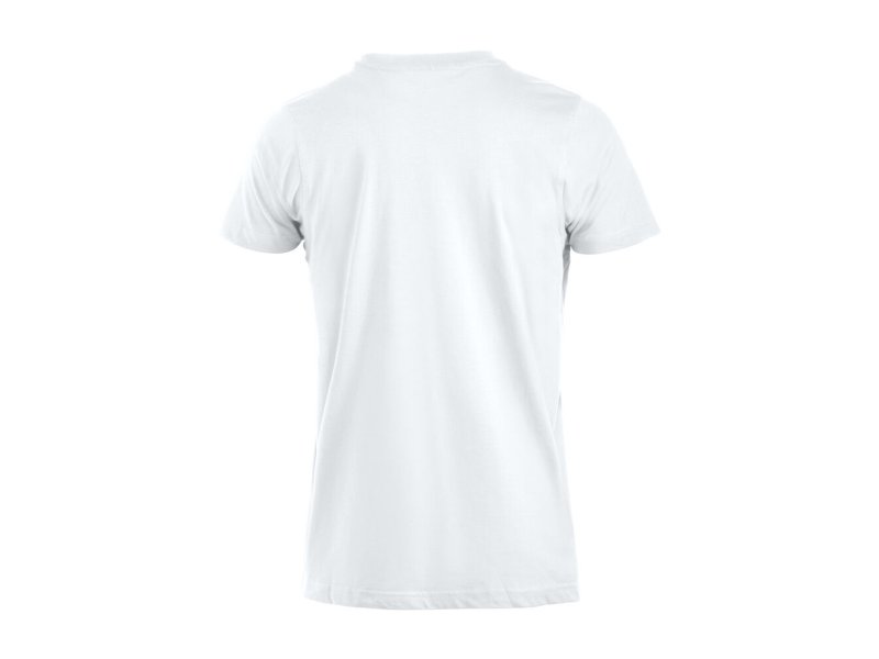 Clique Premium-T | TotZiens Promotions