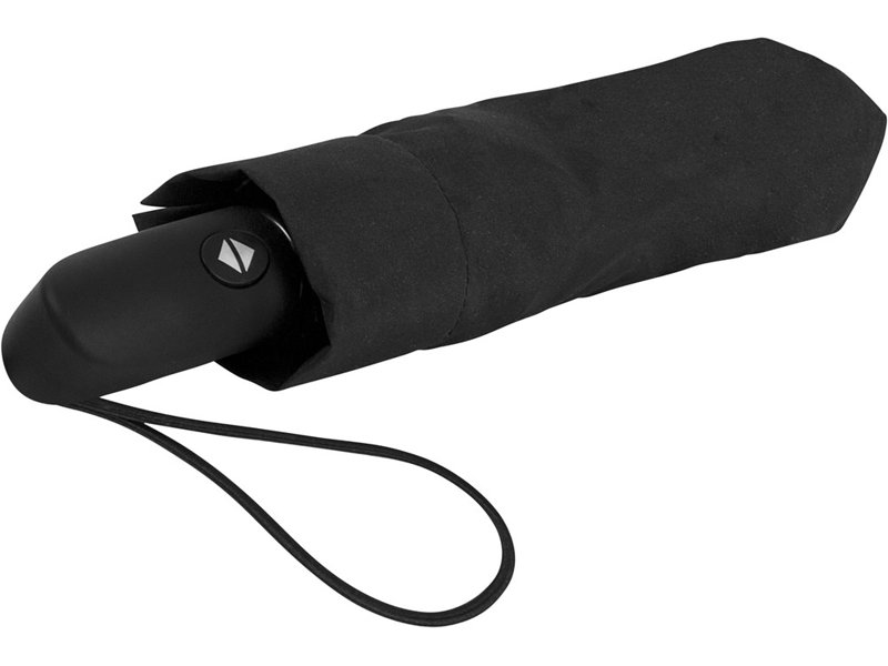 miniMAX - Opvouwbaar - Automatisch openen en sluiten - Windproof - 100 cm miniMAX - Opvouwbaar - Automatisch openen en sluiten - Windproof - 100 cm