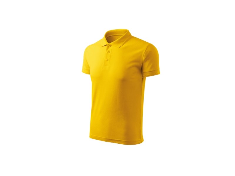 Malfini heren Polo Free