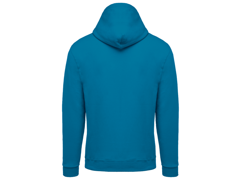 Kariban Sweater Capuchon | Heren Kariban Sweater Capuchon | Heren