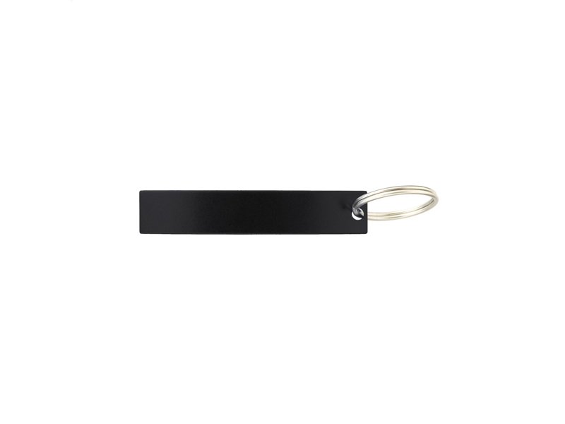 LiftUp Opener sleutelhanger