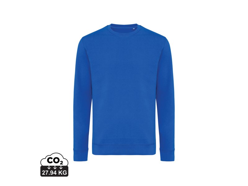 Iqoniq sweater Zion Iqoniq sweater Zion