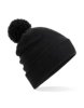 Beechfield - Thermal Snowstar® Beanie Beechfield - Thermal Snowstar® Beanie