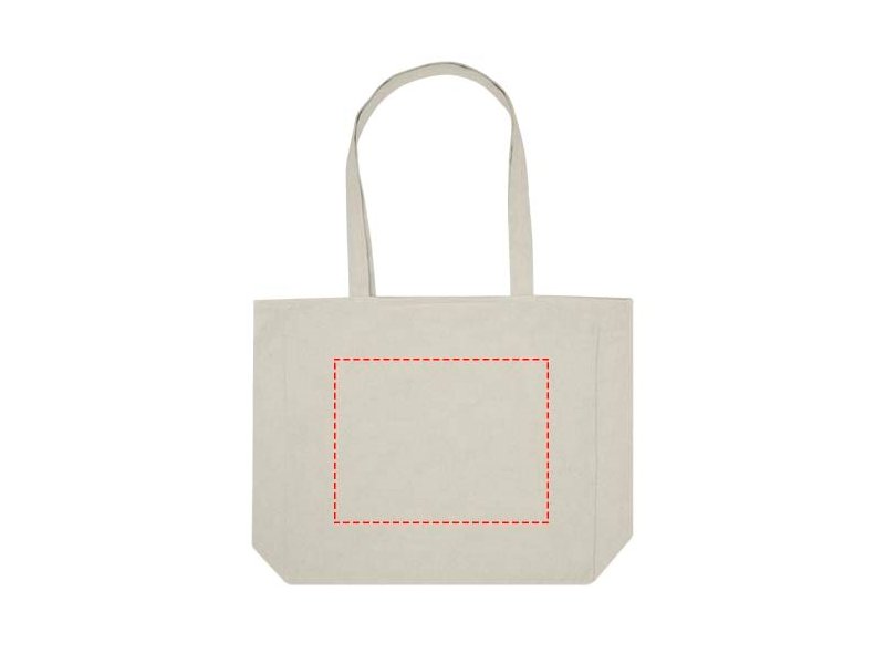 Grote Weekendtas Grote Weekendtas